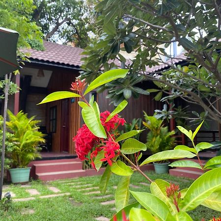 Habana Angkor Boutique Hotel Siem Reap Zewnętrze zdjęcie