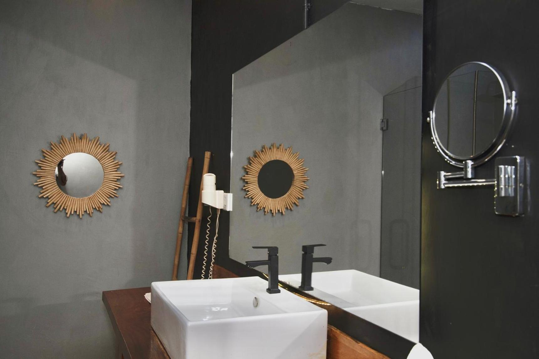 Habana Angkor Boutique Hotel Siem Reap Pokój zdjęcie