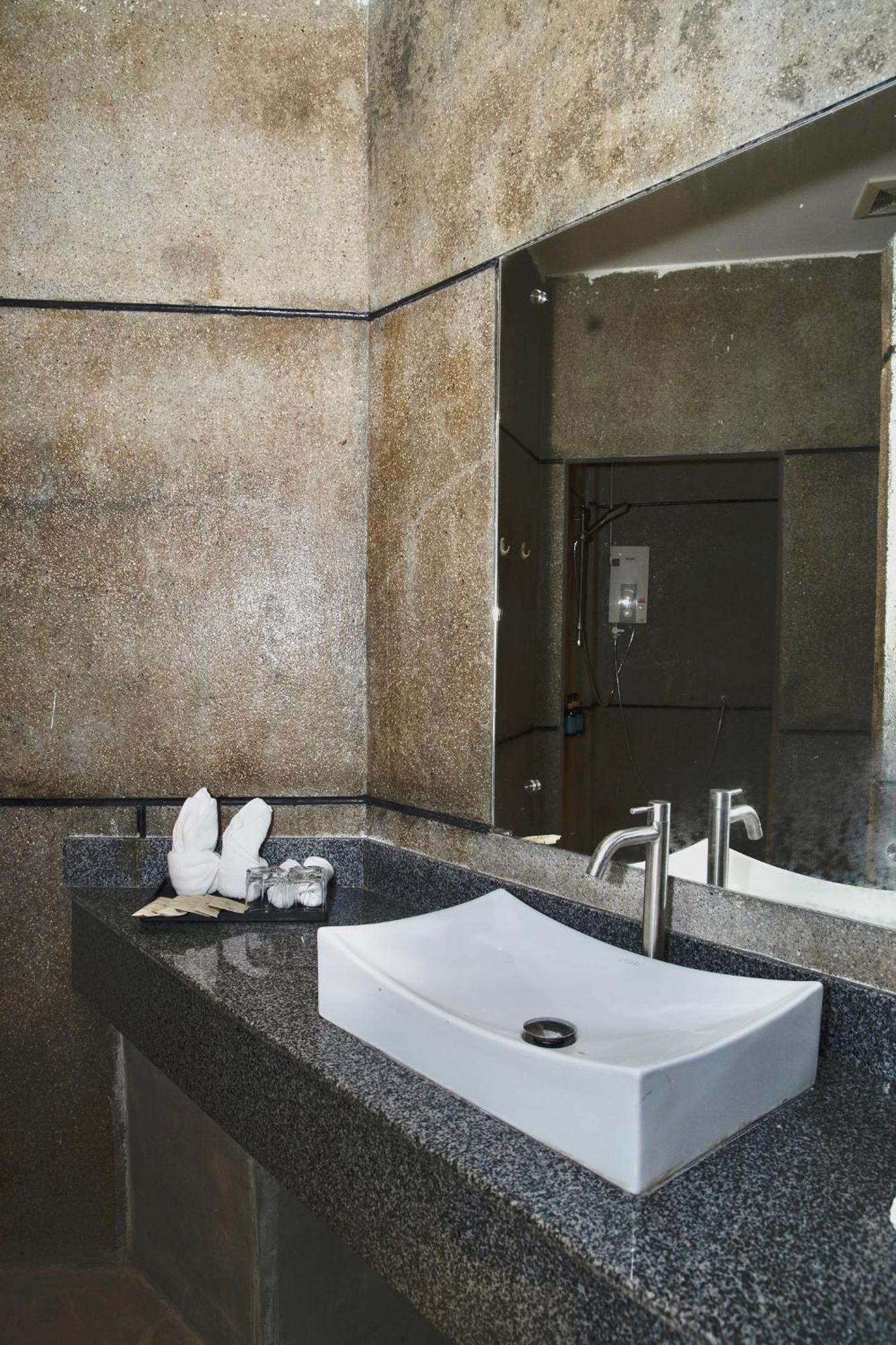Habana Angkor Boutique Hotel Siem Reap Pokój zdjęcie