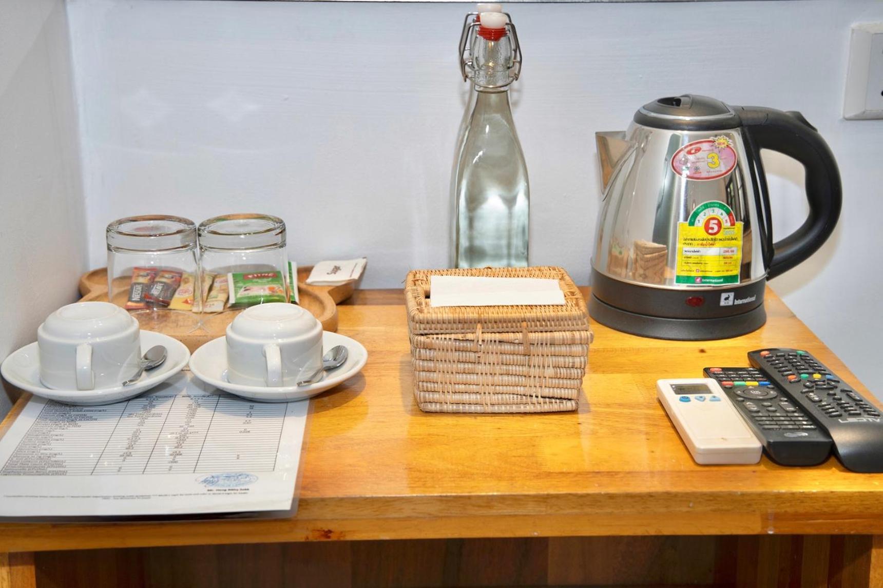 Habana Angkor Boutique Hotel Siem Reap Zewnętrze zdjęcie